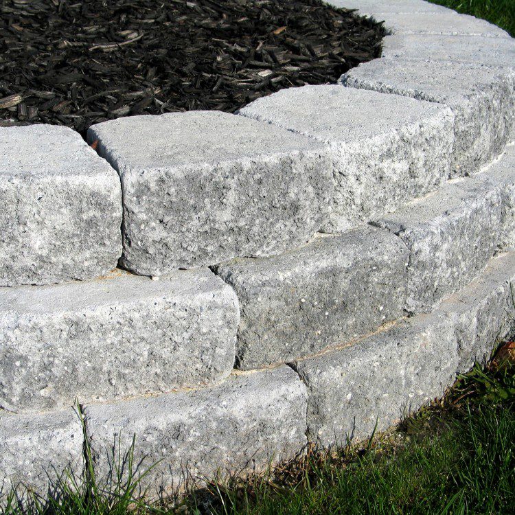 Retaining Walls Retaining Walls