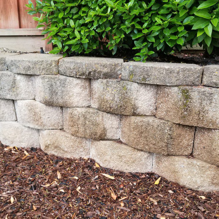 Retaining Walls Retaining Walls