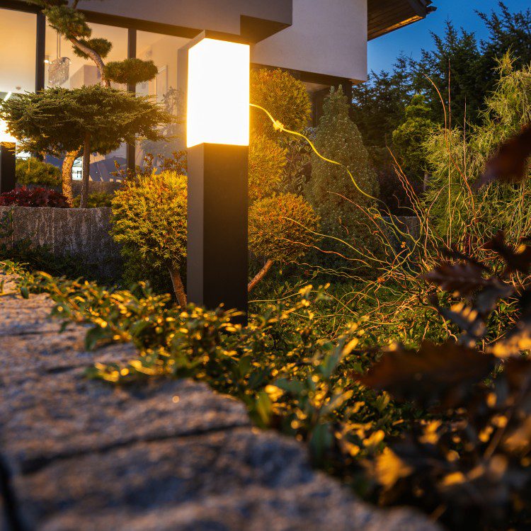 Outdoor Lighting Outdoor Lighting