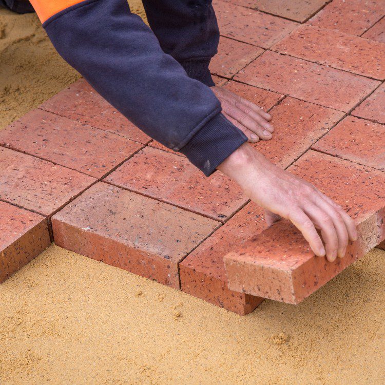 Hardscaping Hardscaping