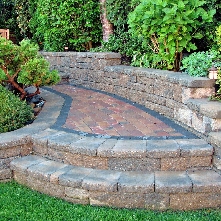 Hardscaping Hardscaping