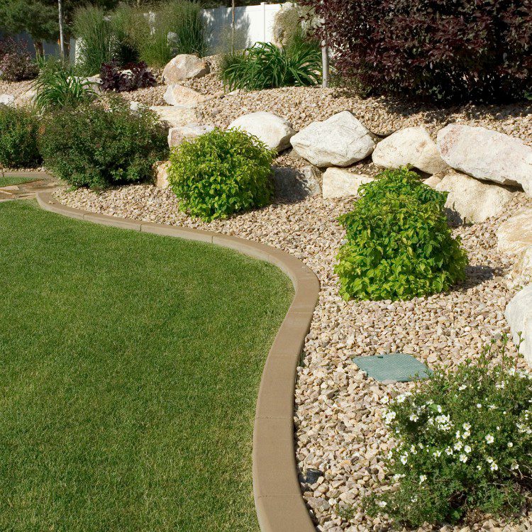Landscape Design Landscape Design