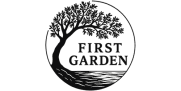 First Garden LLC