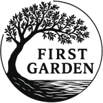 First Garden LLC