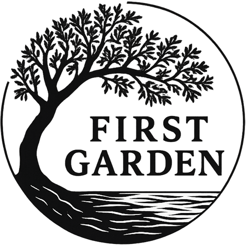 First Garden LLC First Garden LLC